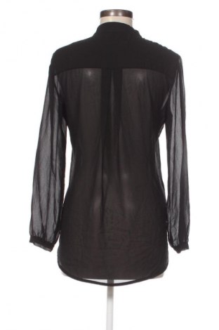 Bluză de femei Unbranded, Mărime M, Culoare Negru, Preț 12,99 Lei