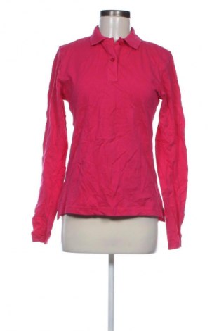 Damen Shirt Unbranded, Größe M, Farbe Rosa, Preis 3,99 €