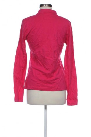 Damen Shirt Unbranded, Größe M, Farbe Rosa, Preis 3,99 €