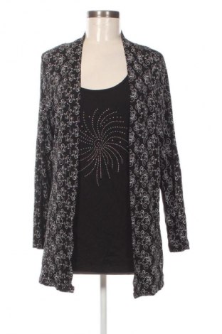Damen Shirt Unbranded, Größe L, Farbe Mehrfarbig, Preis 4,99 €