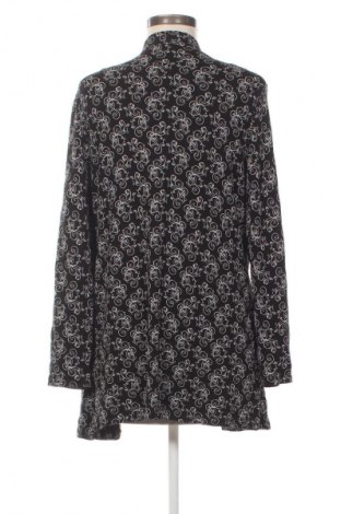 Damen Shirt Unbranded, Größe L, Farbe Mehrfarbig, Preis 4,99 €