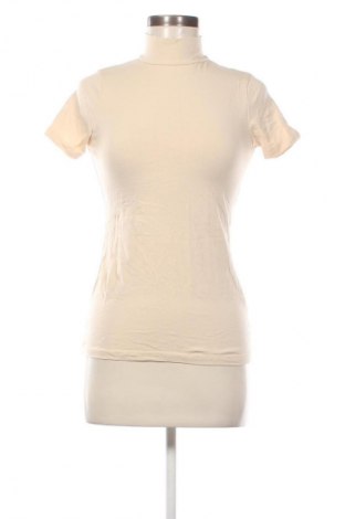 Damen Shirt Unbranded, Größe M, Farbe Beige, Preis € 13,99