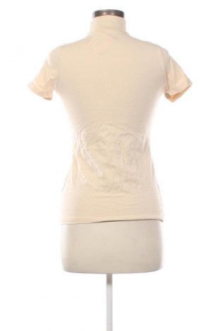 Damen Shirt Unbranded, Größe M, Farbe Beige, Preis € 13,99