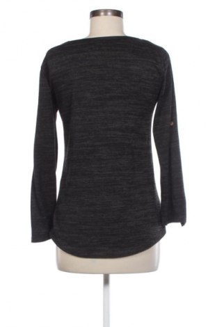 Damen Shirt Unbranded, Größe M, Farbe Schwarz, Preis € 2,99