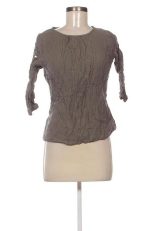 Damen Shirt, Größe S, Farbe Grau, Preis € 13,99