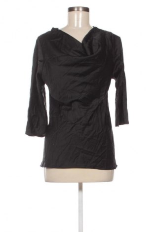 Bluzka damska Unbranded, Rozmiar S, Kolor Czarny, Cena 20,99 zł