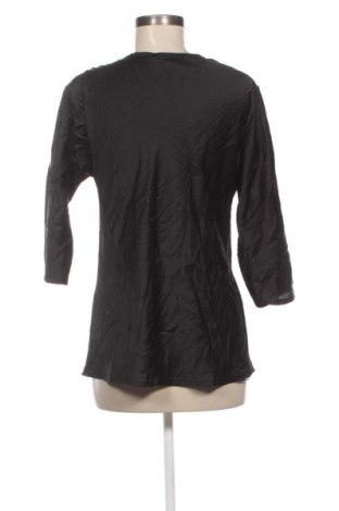 Bluzka damska Unbranded, Rozmiar S, Kolor Czarny, Cena 20,99 zł