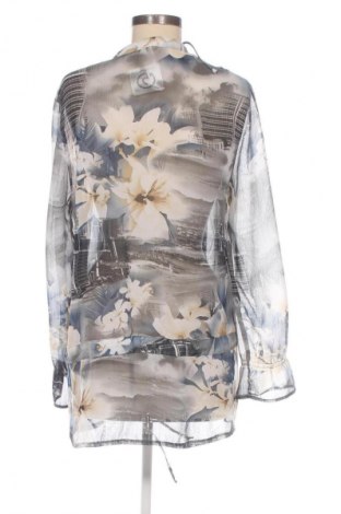 Damen Shirt Unbranded, Größe XL, Farbe Mehrfarbig, Preis 2,99 €