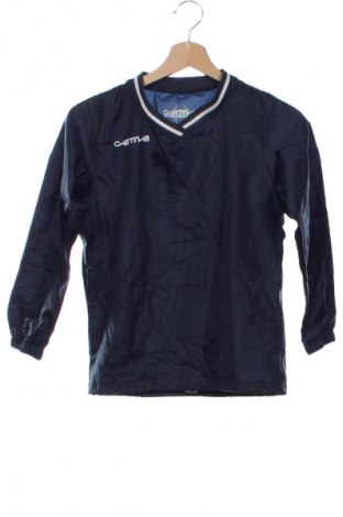 Bluză de femei Unbranded, Mărime XXS, Culoare Albastru, Preț 15,99 Lei