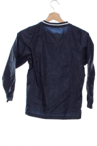 Bluză de femei Unbranded, Mărime XXS, Culoare Albastru, Preț 15,99 Lei