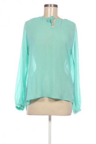 Damen Shirt Unbranded, Größe M, Farbe Blau, Preis 2,99 €