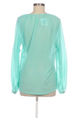 Damen Shirt Unbranded, Größe M, Farbe Blau, Preis 2,99 €