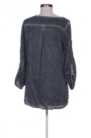 Damen Shirt, Größe M, Farbe Grau, Preis 5,99 €