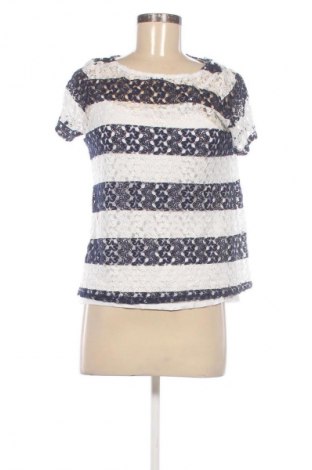 Damen Shirt Unbranded, Größe M, Farbe Mehrfarbig, Preis 7,99 €