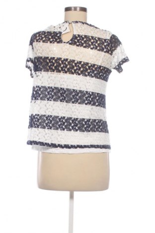 Damen Shirt Unbranded, Größe M, Farbe Mehrfarbig, Preis 7,99 €