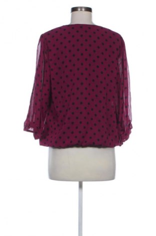 Damen Shirt, Größe L, Farbe Mehrfarbig, Preis 5,99 €