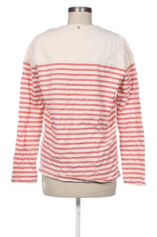 Damen Shirt, Größe S, Farbe Mehrfarbig, Preis € 5,99