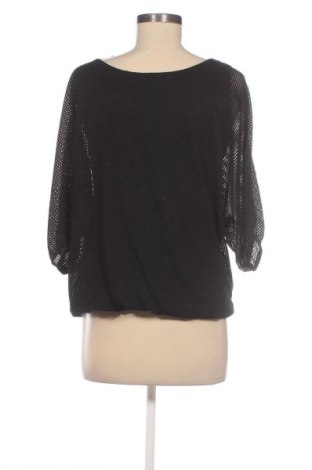 Damen Shirt Unbranded, Größe M, Farbe Schwarz, Preis 7,99 €