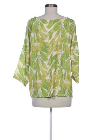 Damen Shirt Unbranded, Größe M, Farbe Mehrfarbig, Preis 2,99 €