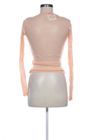 Dámská halenka Unbranded, Velikost XL, Barva Vícebarevné, Cena  69,00 Kč