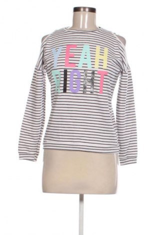Bluzka damska Unbranded, Rozmiar M, Kolor Kolorowy, Cena 9,99 zł