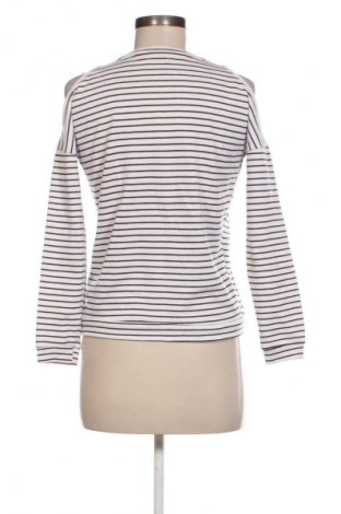 Bluzka damska Unbranded, Rozmiar M, Kolor Kolorowy, Cena 9,99 zł