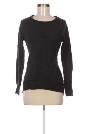 Damen Shirt Unbranded, Größe S, Farbe Schwarz, Preis 3,99 €