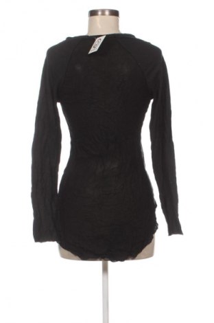 Damen Shirt Unbranded, Größe S, Farbe Schwarz, Preis 3,99 €