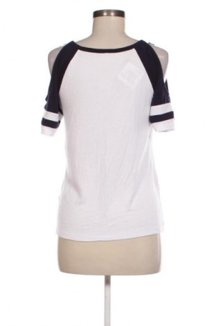 Bluză de femei Unbranded, Mărime S, Culoare Multicolor, Preț 19,99 Lei