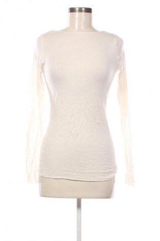 Damen Shirt, Größe M, Farbe Beige, Preis € 5,99