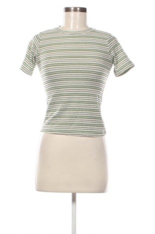 Damen Shirt Unbranded, Größe M, Farbe Mehrfarbig, Preis € 2,99