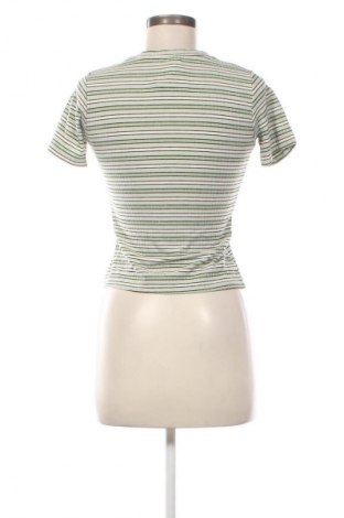 Damen Shirt Unbranded, Größe M, Farbe Mehrfarbig, Preis € 2,99