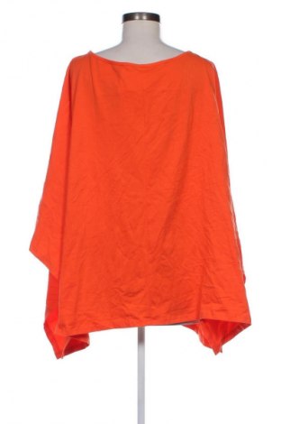 Dámska blúza Unbranded, Veľkosť XL, Farba Oranžová, Cena  11,95 €