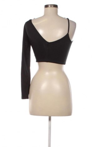 Damen Shirt Unbranded, Größe S, Farbe Schwarz, Preis € 3,99