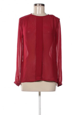 Damen Shirt Unbranded, Größe S, Farbe Rot, Preis 3,99 €