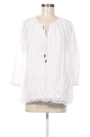 Damen Shirt Unbranded, Größe L, Farbe Weiß, Preis € 13,99