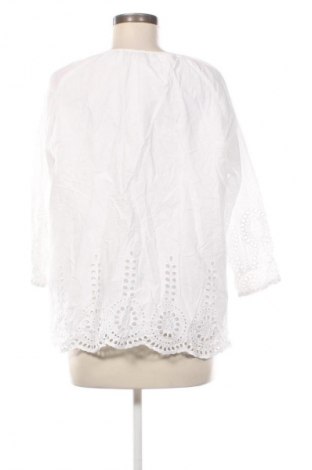Damen Shirt Unbranded, Größe L, Farbe Weiß, Preis € 13,99