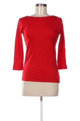 Damen Shirt, Größe M, Farbe Rot, Preis € 5,99