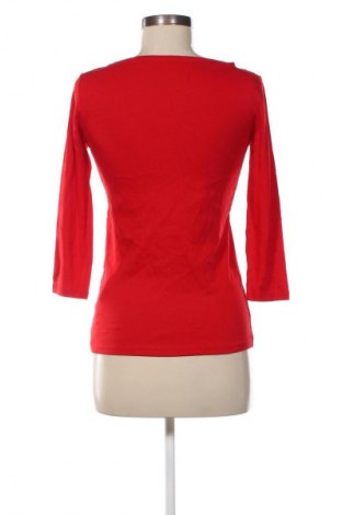 Damen Shirt, Größe M, Farbe Rot, Preis € 5,99