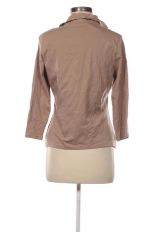 Damen Shirt Unbranded, Größe L, Farbe Braun, Preis 3,99 €