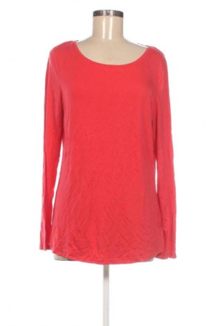 Damen Shirt, Größe XL, Farbe Rot, Preis 5,99 €