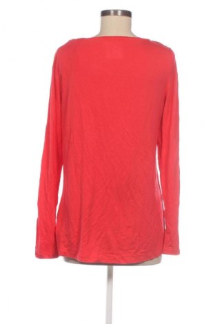 Damen Shirt, Größe XL, Farbe Rot, Preis 5,99 €