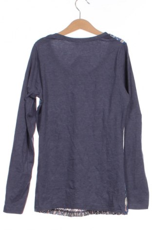 Damen Shirt, Größe XS, Farbe Grau, Preis 4,99 €