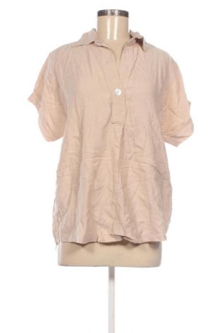 Női blúz Unbranded, Méret XL, Szín Bézs, Ár 3 989 Ft