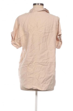 Női blúz Unbranded, Méret XL, Szín Bézs, Ár 3 989 Ft