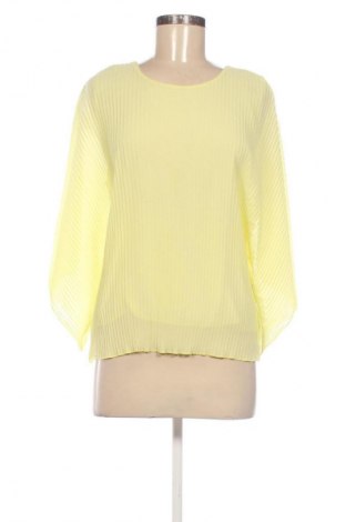 Damen Shirt Unbranded, Größe M, Farbe Gelb, Preis 13,99 €