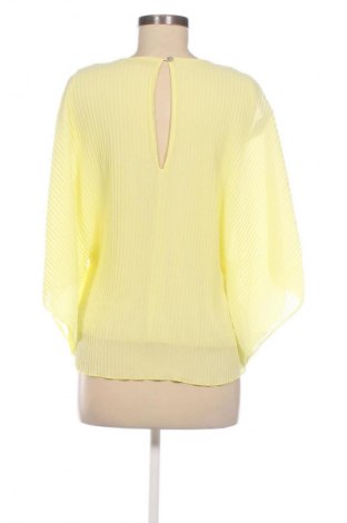 Damen Shirt Unbranded, Größe M, Farbe Gelb, Preis 13,99 €