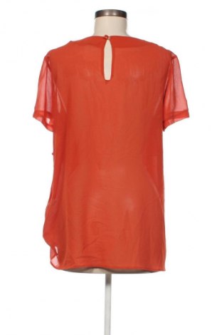 Damen Shirt, Größe XL, Farbe Orange, Preis € 5,99