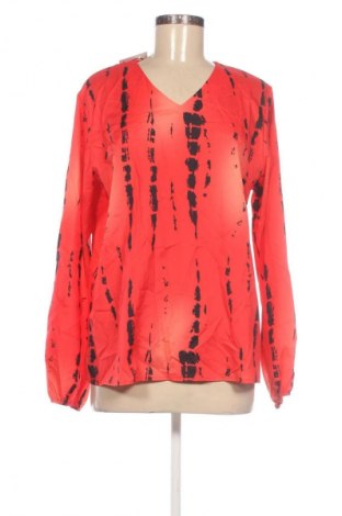 Damen Shirt, Größe XL, Farbe Mehrfarbig, Preis 5,99 €