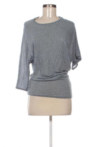 Damen Shirt, Größe M, Farbe Grau, Preis € 5,99